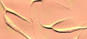 Vallejo Artist Akrilik Boya 200Ml Seri 1 316 Flesh Tint - 2