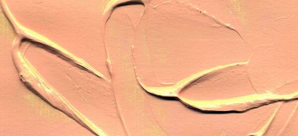 Vallejo Artist Akrilik Boya 200Ml Seri 1 316 Flesh Tint - 2