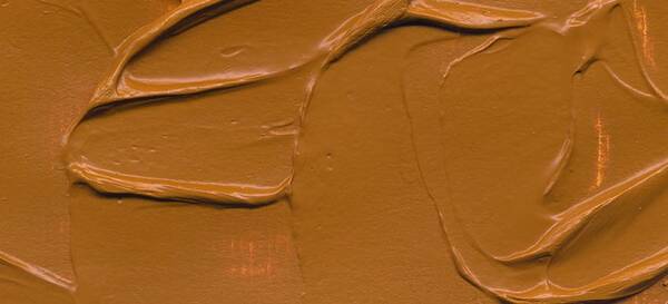 Vallejo Artist Akrilik Boya 200Ml Seri 1 317 Yellow Ochre - 2