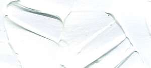 Vallejo Artist Akrilik Boya 200Ml Seri 1 320 Zinc White - 2