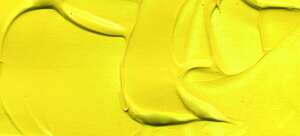 Vallejo Artist Akrilik Boya 200Ml Seri 2 401 Hansa Yellow - 2