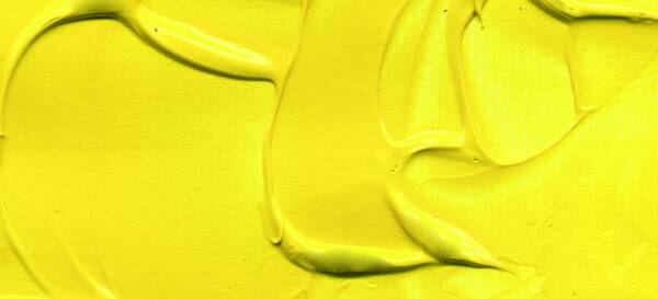 Vallejo Artist Akrilik Boya 200Ml Seri 2 401 Hansa Yellow - 2