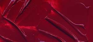 Vallejo Artist Akrilik Boya 200Ml Seri 2 402 Naphthol Crimson - 2