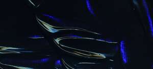 Vallejo Artist Akrilik Boya 200Ml Seri 2 403 Permanent Violet - 2