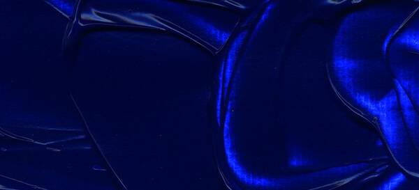 Vallejo Artist Akrilik Boya 200Ml Seri 2 404 Phthalo Blue - 2