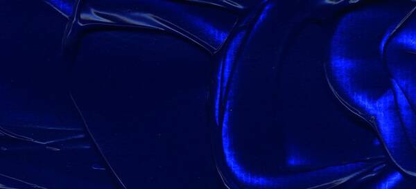 Vallejo Artist Akrilik Boya 200Ml Seri 2 404 Phthalo Blue
