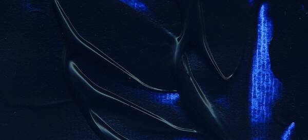 Vallejo Artist Akrilik Boya 200Ml Seri 2 405 Prussian Blue Hue - 2