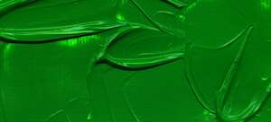 Vallejo Artist Akrilik Boya 200Ml Seri 2 409 Permanent Green - 2