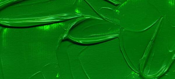 Vallejo Artist Akrilik Boya 200Ml Seri 2 409 Permanent Green - 2