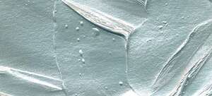 Vallejo Artist Akrilik Boya 200Ml Seri 2 410 Medium Nacar - 2