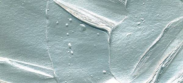 Vallejo Artist Akrilik Boya 200Ml Seri 2 410 Medium Nacar - 2