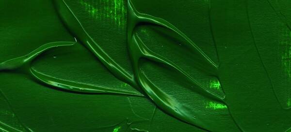 Vallejo Artist Akrilik Boya 200Ml Seri 2 411 Hooker's Green - 2