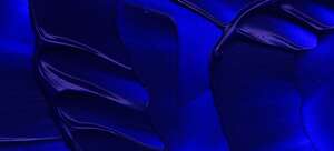 Vallejo Artist Akrilik Boya 200Ml Seri 2 413 Ultramarine Violet - Thumbnail