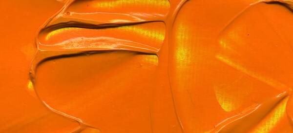 Vallejo Artist Akrilik Boya 200Ml Seri 2 414 Transparent Orange