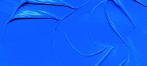 Vallejo Artist Akrilik Boya 200Ml Seri 2 416 Cyan Blue - 2
