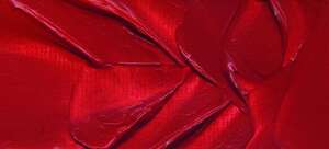 Vallejo Artist Akrilik Boya 200Ml Seri 2 419 Naphtol Red Light - 2