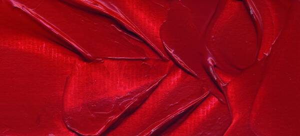 Vallejo Artist Akrilik Boya 200Ml Seri 2 419 Naphtol Red Light - 2