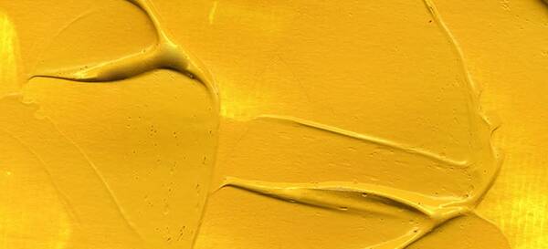 Vallejo Artist Akrilik Boya 200Ml Seri 2 422 Cobalt Yellow Hue - 2