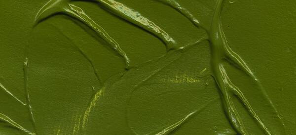 Vallejo Artist Akrilik Boya 200Ml Seri 2 423 Olive Green - 2