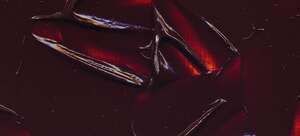 Vallejo Artist Akrilik Boya 200Ml Seri 2 425 Transoxide Red - 2