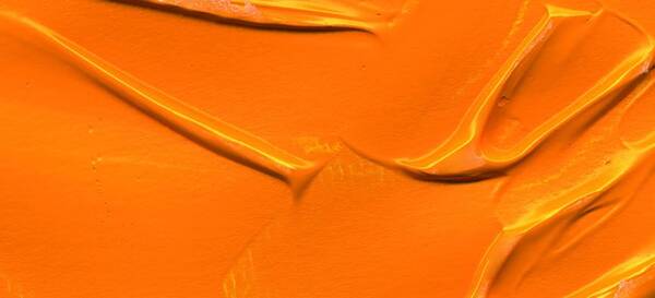 Vallejo Artist Akrilik Boya 200Ml Seri 3 502 Cadmium Orange Light - 2