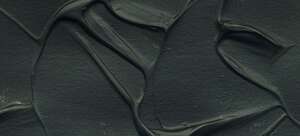 Vallejo Artist Akrilik Boya 200Ml Seri 3 507 Graphite - 2