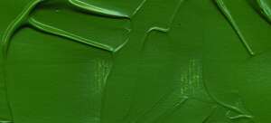 Vallejo Artist Akrilik Boya 200Ml Seri 3 508 Chromium Oxide Green - 2