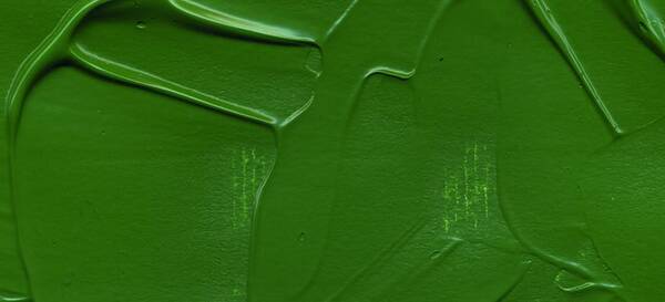 Vallejo Artist Akrilik Boya 200Ml Seri 3 508 Chromium Oxide Green - 2
