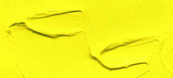 Vallejo Artist Akrilik Boya 200Ml Seri 3 515 Primrose Cadmium Yellow - 2