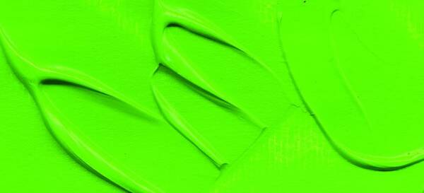 Vallejo Artist Akrilik Boya 200Ml Seri 3 516 Cadmium Green - 2
