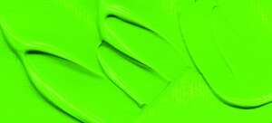 Vallejo Artist Akrilik Boya 200Ml Seri 3 516 Cadmium Green - 2