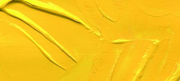 Vallejo Artist Akrilik Boya 200Ml Seri 3 517 Cadmium Yellow Medium - 2