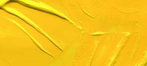 Vallejo Artist Akrilik Boya 200Ml Seri 3 517 Cadmium Yellow Medium - Thumbnail
