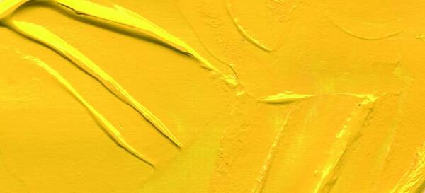 Vallejo Artist Akrilik Boya 200Ml Seri 3 517 Cadmium Yellow Medium