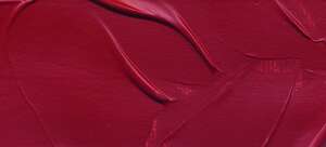 Vallejo Artist Akrilik Boya 200Ml Seri 4 607 Cadmium Red Deep - 2