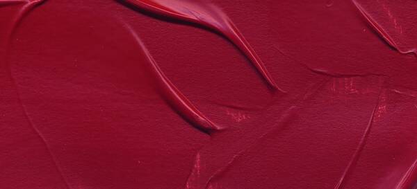 Vallejo Artist Akrilik Boya 200Ml Seri 4 607 Cadmium Red Deep - 2
