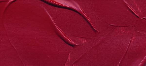 Vallejo Artist Akrilik Boya 200Ml Seri 4 607 Cadmium Red Deep