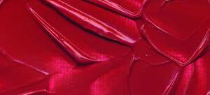 Vallejo Artist Akrilik Boya 200Ml Seri 4 615 Quinacridone Pale Red - 2