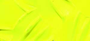 Vallejo Artist Akrilik Boya 200Ml Seri 4 616 Fluorescent Yellow - 2
