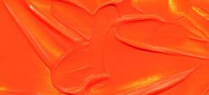 Vallejo Artist Akrilik Boya 200Ml Seri 4 618 Fluorescent Orange - Thumbnail