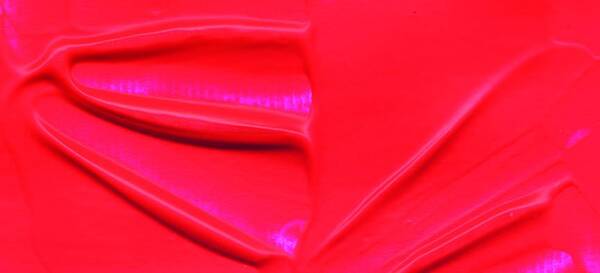 Vallejo Artist Akrilik Boya 200Ml Seri 4 620 Fluorescent Pink - 2