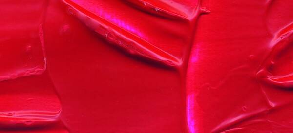 Vallejo Artist Akrilik Boya 200Ml Seri 4 621 Fluorescent Magenta - 2