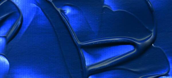 Vallejo Artist Akrilik Boya 200Ml Seri 4 622 Fluorescent Blue - 2