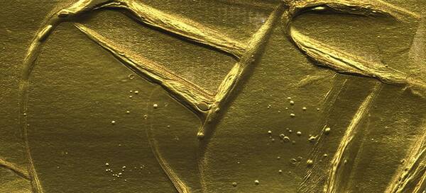 Vallejo Artist Akrilik Boya 200Ml Seri 5 705 Antique Gold - 2