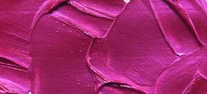 Vallejo Artist Akrilik Boya 200Ml Seri 5 713 Iridescent Red - 2