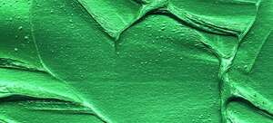 Vallejo Artist Akrilik Boya 200Ml Seri 5 715 Iridescent Green - 2