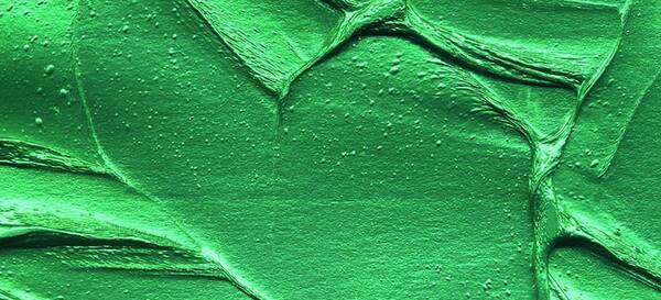 Vallejo Artist Akrilik Boya 200Ml Seri 5 715 Iridescent Green - 2