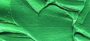 Vallejo Artist Akrilik Boya 200Ml Seri 5 715 Iridescent Green - Thumbnail