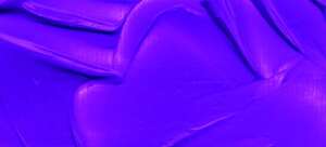 Vallejo Artist Akrilik Boya 200Ml Seri 6 802 Cobalt Violet - 2