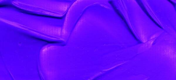 Vallejo Artist Akrilik Boya 200Ml Seri 6 802 Cobalt Violet - 2